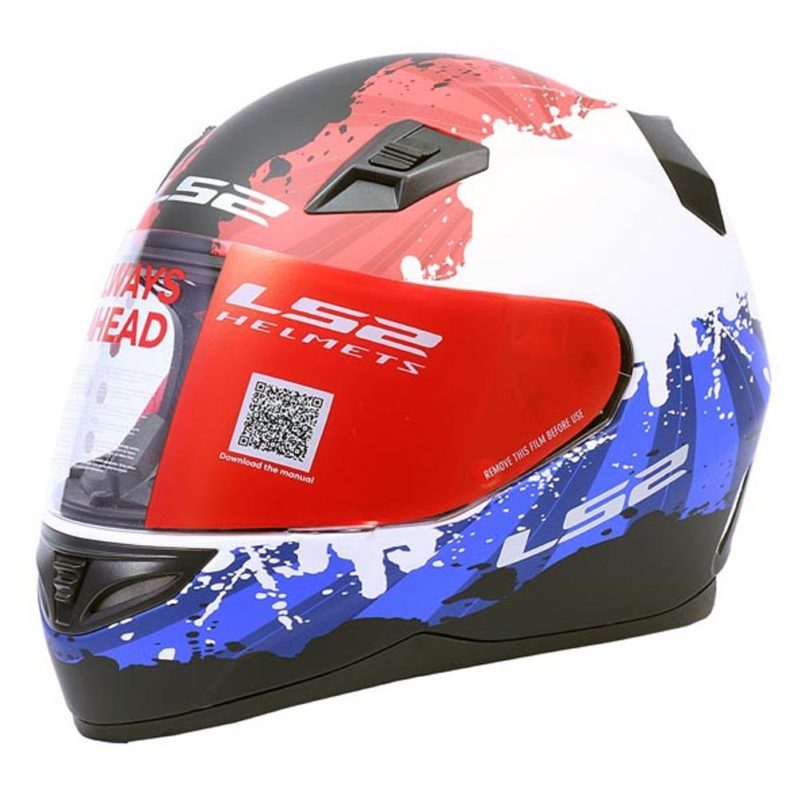 ff 391 ink Matt white red blue side e1489232114184