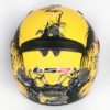 ls2 352 phobia matt yellow 1