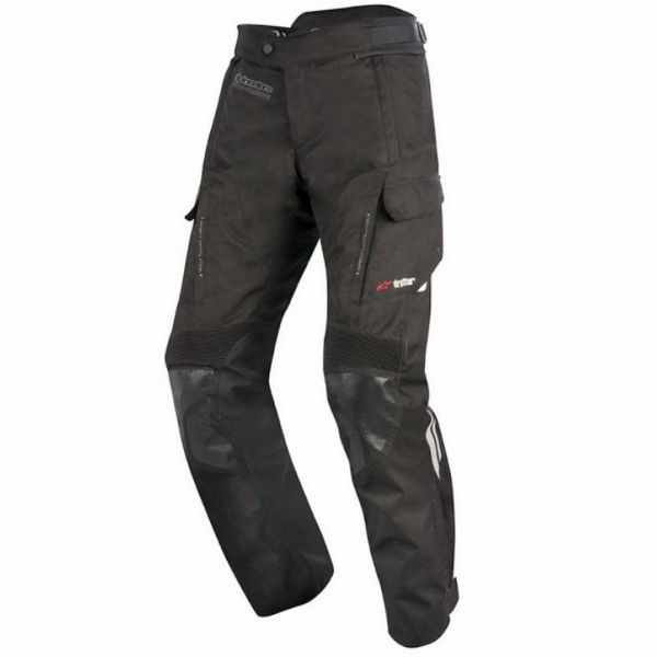 Waterproof Trouser - Waterproof Pants Latest Price, Manufacturers &  Suppliers