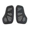 Alpinestars Nucleon KR CI Chest Protector Insert