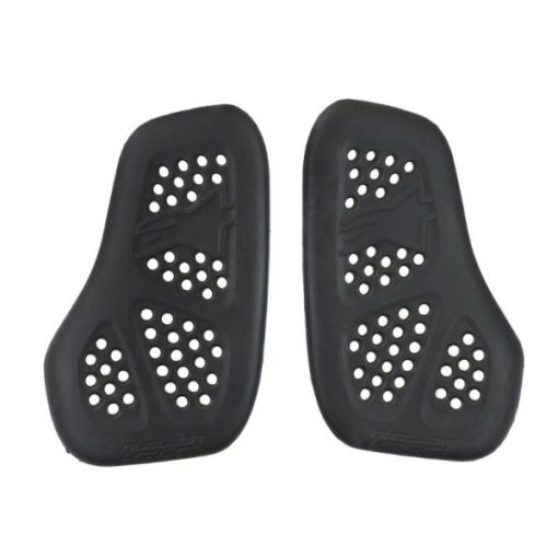Alpinestars Nucleon KR CI Chest Protector Insert