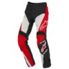 Alpinestars Stricker Riding Pants 3