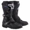 Alpinestars Toucan Gore Tex Black Boots