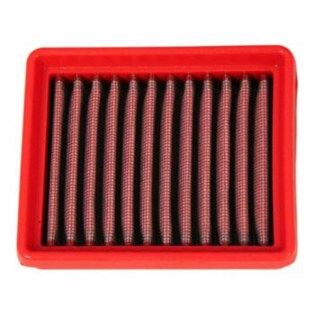 BMC Air Filter KTM Duke Large1