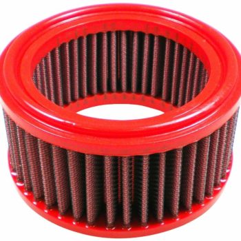 BMC Air filter RE 3501