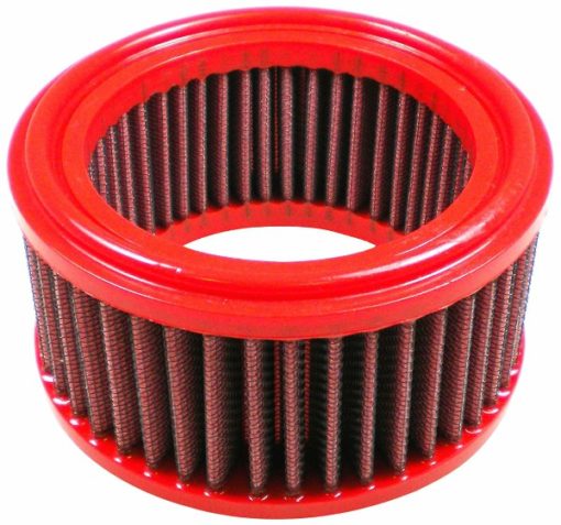 BMC Air filter RE 3501