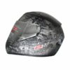 LS2 FF 352 Phobia Matt Anthracite Full Face Helmet