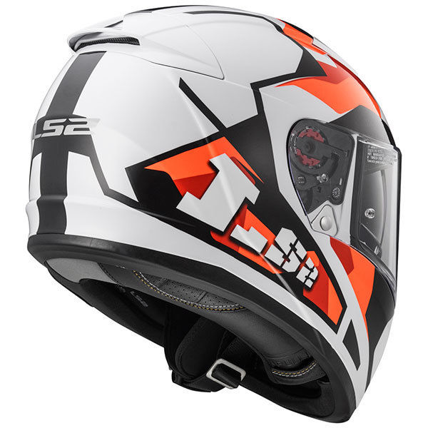Ls2 390 cheap