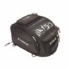Rynox Optimus S Tank Bag 1