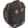 Rynox Optimus S Tank Bag 2