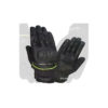 Rynox Shield Pro Gloves 1
