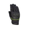 Rynox Shield Pro Gloves 2