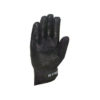 Rynox Shield Pro Gloves 3