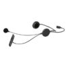 Sena 3S Bluetooth Headset Wired Microphone 2