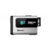 Sena Prism Bluetooth Action Camera 2