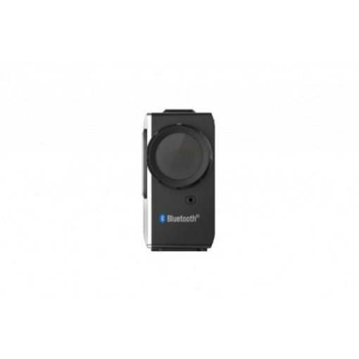 Sena Prism Bluetooth Action Camera 3