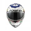 agv k 3 sv multi plk comic helmet 3 800x800