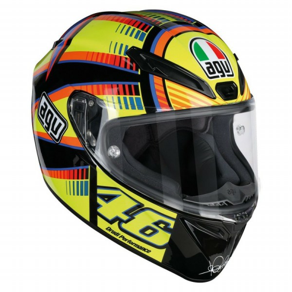 agv veloce s top plk soleluna helmet 1 800x800