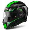airoh movement s faster helmet green 1 800x800