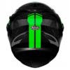 airoh movement s faster helmet green 4 800x800