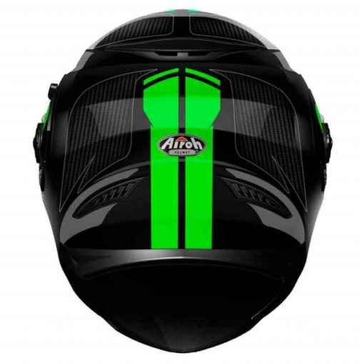 airoh movement s faster helmet green 4 800x800