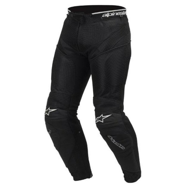 Monteira Drystar® XF Pants - Regular | Alpinestars | Alpinestars® Official  Site