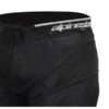 alpinestars a10 airflow pants black 4