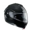 HJC IS MAX 2 Metal Gloss Black Full Face Helmet