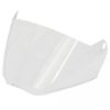 LS2 MX 436 Clear Visor