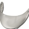 LS2 OF 545 VISOR CLEAR 1
