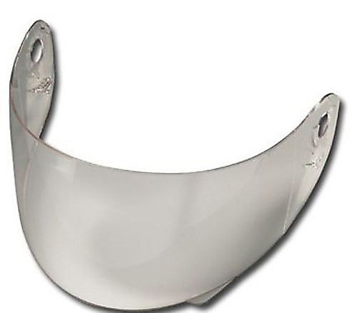 LS2 OF 545 VISOR CLEAR 1
