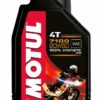 Motul 7100 oil
