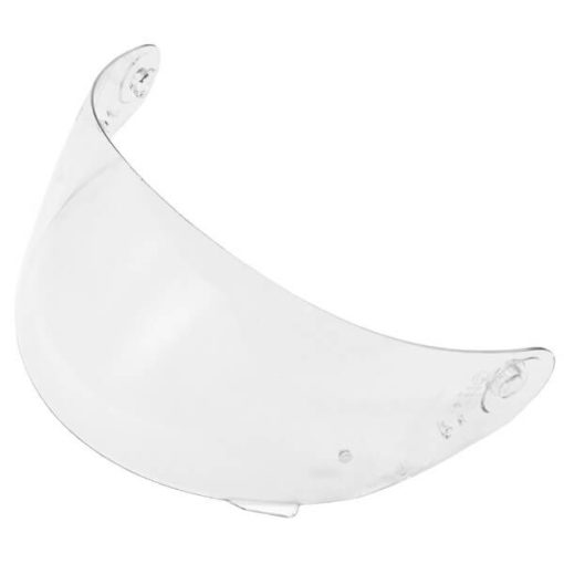 ls2 ff302 clear visor