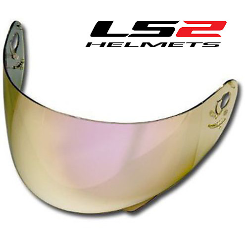 Ls2 ff352 gold hotsell