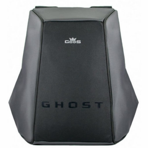 RoadGods Ghost Laptop BagPack Premium 1