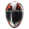 ls2 helmets ls2 helmets arrow replica yonny hernandez red white black 750x750 1