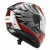 ls2 helmets ls2 helmets arrow replica yonny hernandez red white black 750x750 2