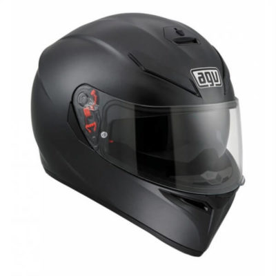full face motorcycle helmet with peak TORC T-3 Retro Moto Matte Black arai karting and Bluetooth compatibility for Color:smolder blue w/amanita red Amazon.com: Motorcycle Top Case