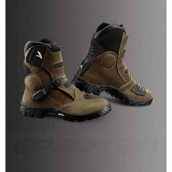 falco volt 2 adv boots