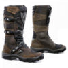 Forma Adventure Brown Riding Boots 1