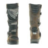 Forma Adventure Brown Riding Boots 2
