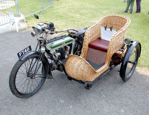 model-h-legacy-of-triumph-motorcycles