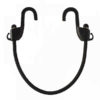 Mototech Grappler Bungee Tie Down 18 Inches Black 1