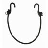 Mototech Grappler Bungee Tie Down 24 Inches Black 1