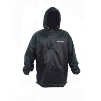 Mototech Hurricane Rain Over Jacket Custom Elements Mototech Hurricane Rain Over Jacket Custom Elements