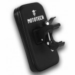 Mototech Komodo Mobile Mount 21