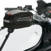 Nelson Rigg Journey Mini Motorcycle Tank Bag Magnetic Mount2
