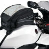 Nelson Rigg Journey Sport Motorcycle Tank Bag Magnetic Mount2