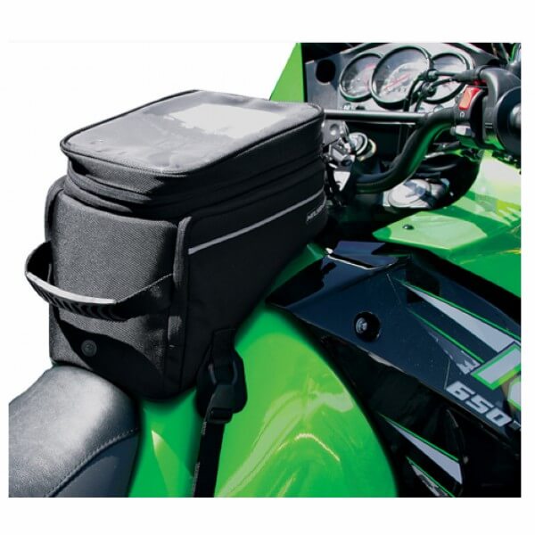 Guardian Gear Tank Bag for KTM 390 AdvAll you need to know  YouTube