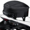 Nelson Rigg Sport Tail Bag 1